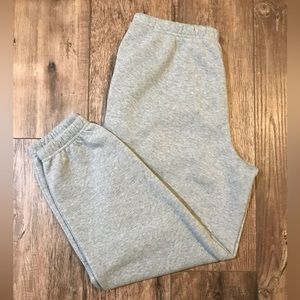 COPY - Love Theory Essential, Extra Large, Warm Up Pants, NWOT